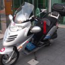 병천순대 이미지