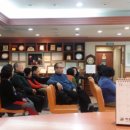 경희백동진한의원 이미지