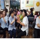 하)풍선아트&테라피 이미지