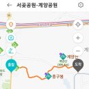 담이네동태탕