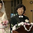 원도안로-27 네이버블로그