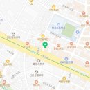 연세색소폰스튜디오 이미지