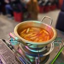 등갈비애꼬치다 지제점 이미지