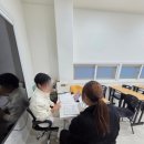 전주만수초등학교 이미지