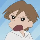 홀리몰리 이미지