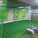 동경스크린골프 이미지