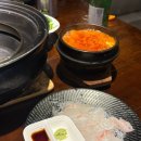 덕포서비스 이미지