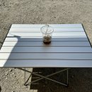 금성애견 이미지