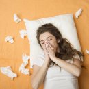 제일정신건강의학과의원 이미지