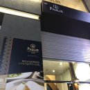 폴인팬케이크 대학로점 이미지