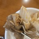 기호식당 이미지
