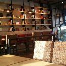 (주)이마트검단점 이미지