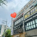 목동피부관리 오목교경락 잘하는곳 가인미가 목동점 얼굴 윤곽 관리 후기