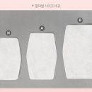 제경약국 이미지