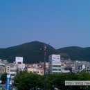 조이플 편의점 이미지