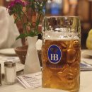 프렌즈 | 퇴사후 2030 유럽 세미패키지 여행 여행사 추천 버블프렌즈 후기