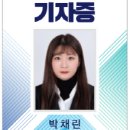 달달940st