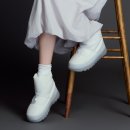 청능대로23번길 이미지