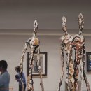 사평대로20길 3 이미지