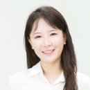 법무법인엘케이파트너스
