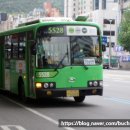 신인운수(주) 이미지