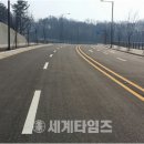 돌마로 이미지