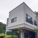 향송송망개떡 이미지