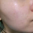 오일플러스 | 가정의 달 선물로 좋은 이영애 화장품 리아네이처 동백오일 오일플러스 사용 후기