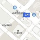 김훈수내과의원 이미지
