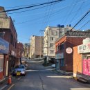 SK봄날공인중개사사무소 이미지