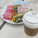 나름청소년활동센터 회의실 | [대외활동] 학교밖청소년 지원센터 자원봉사 후기, 꿈드림 멘토링