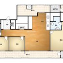 아이파크봄봄공인중개사사무소 이미지