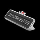 아이라이프존 이미지