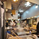 맹자네떡복이 이미지