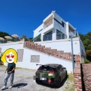 카페멍날 이미지