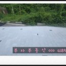 덕진-66 이미지