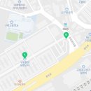 [구로구_구로동] 해드림(한식뷔페) 방문