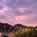 우리셀프식당 이미지