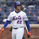 소토소토 스포츠조선