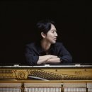 인더리버(In the river) 이미지