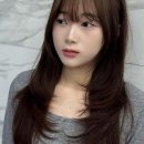 여로헤어샵 - 안성시 중앙로412번길 18 | 내 머리가 살아났다! 건대미용실에서 찾은 보물창고