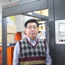 (주)엑트