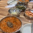 충남 서산 해장으로 좋은 어죽맛집 &#39;풍전뚝집&#39; 내돈내산 후기