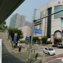 24일 너무찾기쉬운 이브콘장소지만 이미지