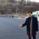 부원초등학교3 이미지