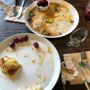 클리어덴 이미지