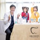 코리아 월드 이미지