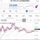 유니이엔씨 이미지