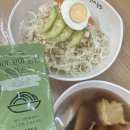 선비꼬마김밥신음점 이미지