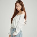 서현 - 천안시 동남구 청수11로 40 | 서현